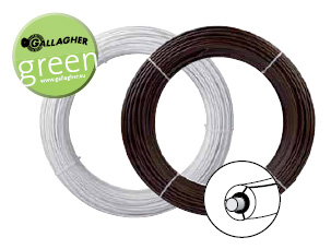 Equifence Wire