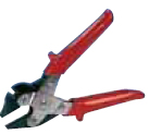 Gallagher Pliers
