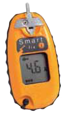 SmartFix Tester